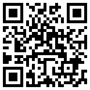 旅行世界appapp