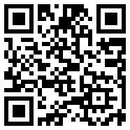 手游网吧模拟器没人上网