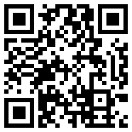 多多云手机app