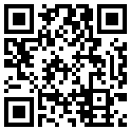 hello语音app