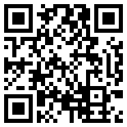 jmcomic1.8.0apk