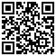 科技守护者.APK