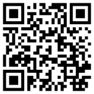 hmmsim2广州地铁3号线
