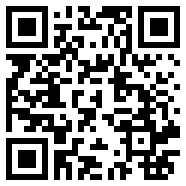 E站白色版本V.1.7.3