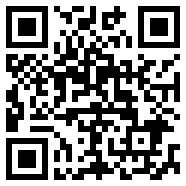 迷你世界脚本api