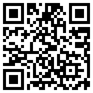 share it.apk