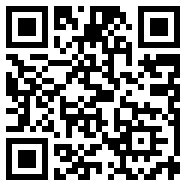 YouTube apk downloader