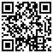 钉钉助手1.4.1.apk.1