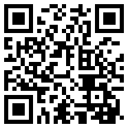 remote play最新版
