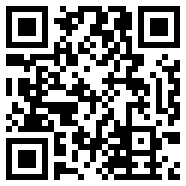 winrar3.93新春版