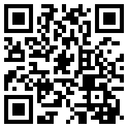 office2013免费版下载