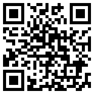 globalprotect安卓版