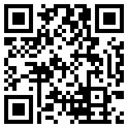 GOGO加速器V6.8.7
