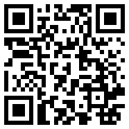 小象接码app