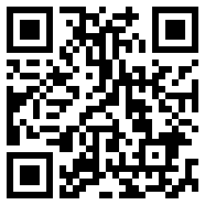 星火直播海外版app