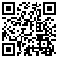 p2psearcher手机网页版