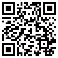 bomtoon韩版永久会员版