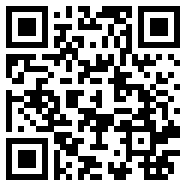 笔趣阁蓝色版无广告免费在线阅读