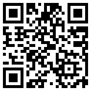 x浏览器3.8.0