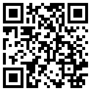 jmcomic18c.mic.apk