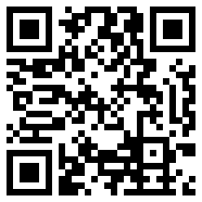 熊猫看片永不升级版