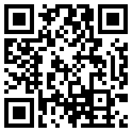 蛐蛐也疯狂游戏破解版Web1.0版