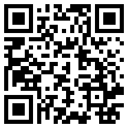 电力管理app