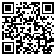 怪物工厂2破解版无限金币
