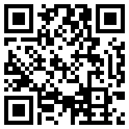 回转寿司餐厅免广告安装