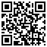 旺旺聊天官方免费安装最新版2023