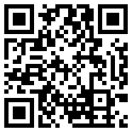 Android蓝牙驱动