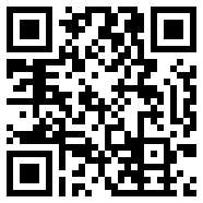 越约APP