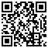 pubg tool 修改重制版