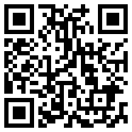 工作家app