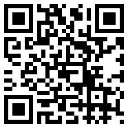 画质怪兽144帧安卓和平精英最新版永久会员app