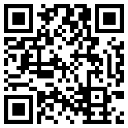 美团共享单车app