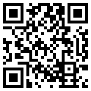 王牌竞速科技辅助网站