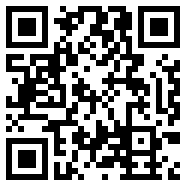 虾漫APP