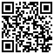 抖音破解版无限制app