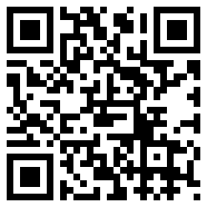 DirectX官方网站