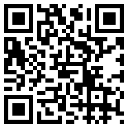 剑魂online官方免费国语
