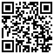 GETKEY火柴人FM召唤版正式版