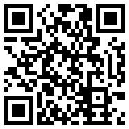 qq2012手机版