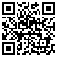 怎么2010版office办公软件免排队