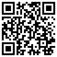 众乐乐传媒精品入口