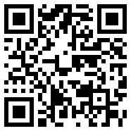 jm加速器永久免费安卓破解Web3.0版