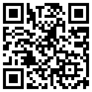 palipali轻量版在线观看ios