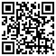 twitch官网app