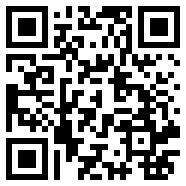绵绵社区app最新版软件