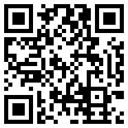 kakaotalk官方下载